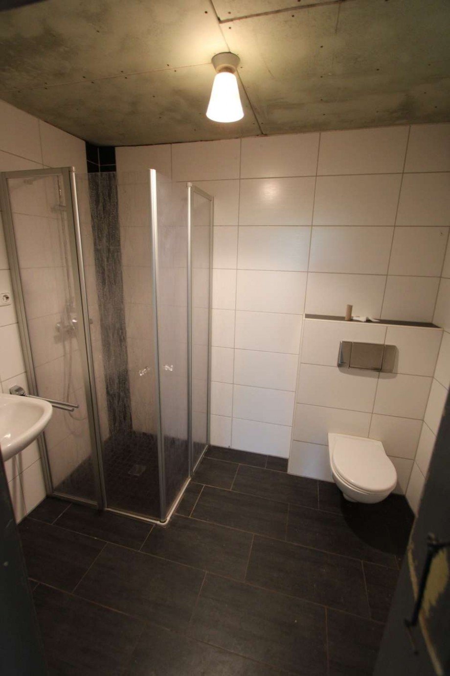 Bad Haus Weener