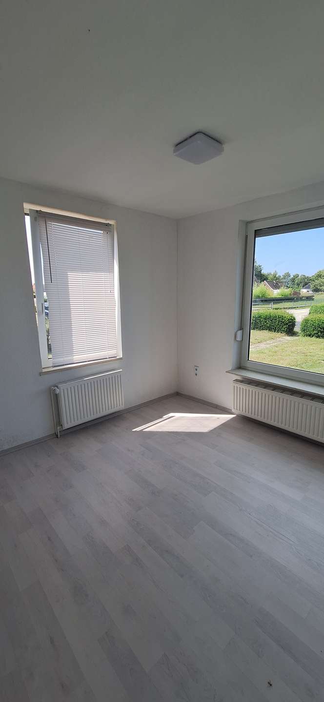 Wohnzimmer Wohnung Weener