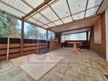 Dachterrasse Charmantes Zuhause mit viel Platz - ruhig gelegen und zentrumsnah
