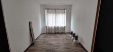B�ro Attraktive B�ror�ume in Bunde!
