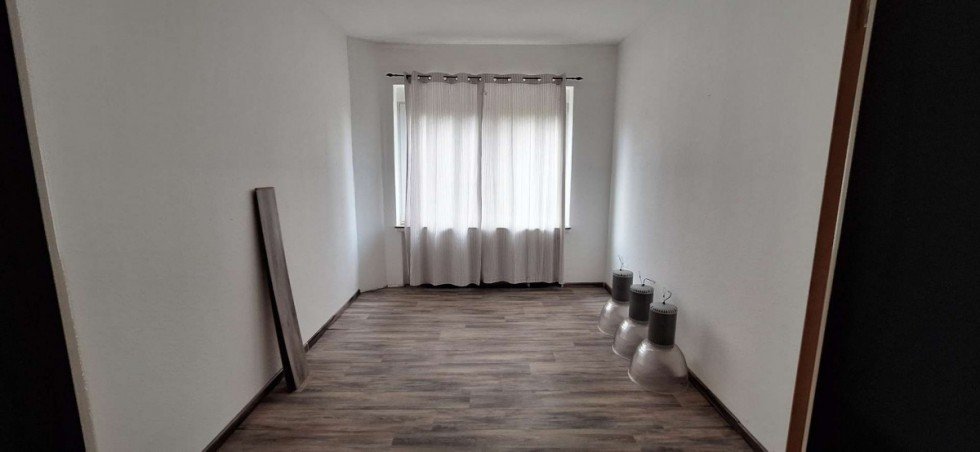 B�ro B�ro / Praxis Bunde