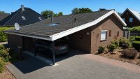 Bild (bf6991737f5b6673fefefac4e1ebe260): Ihr R�ckzugsort mit Wohlf�hlgarantie