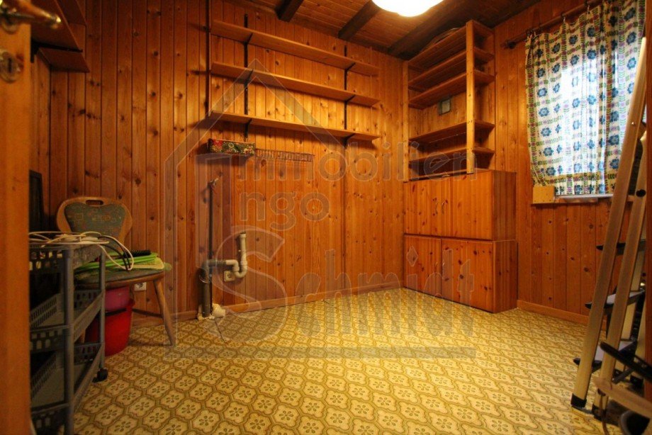 Abstellraum Einfamilienhaus Weener