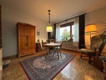 Stube Idylle trifft Komfort - ein liebevolles und gepflegtes Zuhause in ruhiger Sackgassenlage!
