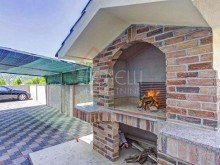  100 m vom Meer! Traumvilla mit Pool in Kroatien