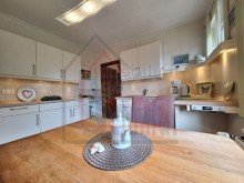 K�che Charmantes Zuhause mit viel Platz - ruhig gelegen und zentrumsnah