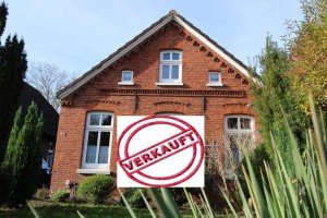 Hauptbild Charmantes renovierungsbed�rftiges Fehnhaus in ruhiger Sackgasse - Ihr kreatives Paradies in Weener