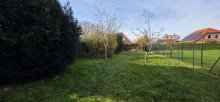Garten Charmantes renovierungsbed�rftiges Fehnhaus in ruhiger Sackgasse - Ihr kreatives Paradies in Weener