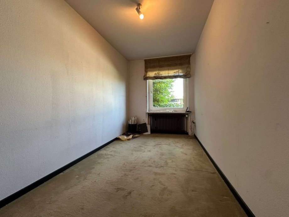 Zimmer EG 1 Einfamilienhaus Weener