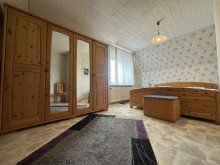 Schlafzimmer OG Charmant in ruhiger Lage! - Einfamilienhaus mit viel Potenzial!