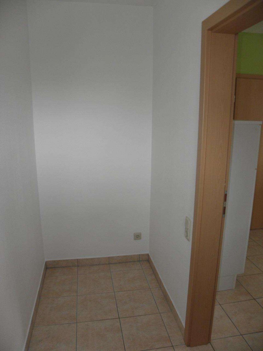 Vorratsraum Einfamilienhaus Weener