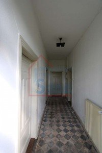 Bild (f5a995082aac666a20438b7fe8c70918): Gulfhof in Einzellage!