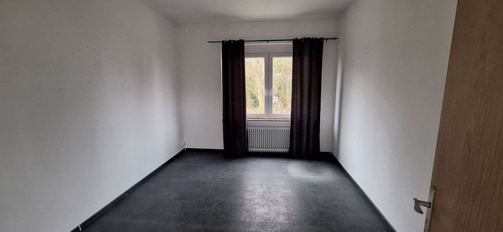 B�ro B�ro / Praxis Bunde