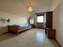Zimmer OG 2 Idylle trifft Komfort - ein liebevolles und gepflegtes Zuhause in ruhiger Sackgassenlage!